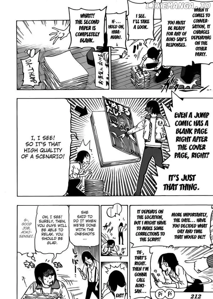 Baku Chapter 111 image 12_optimized